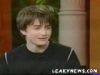 Thumb_hpcos_tvappearance_regiskelly_111302 110